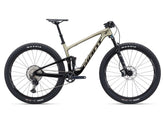 Giant Anthem Advanced 29 2 Mountain Bike